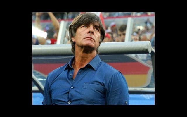 コンフェデ杯を勝った「ドイツ式５－４－１」の優位な点とダメな点