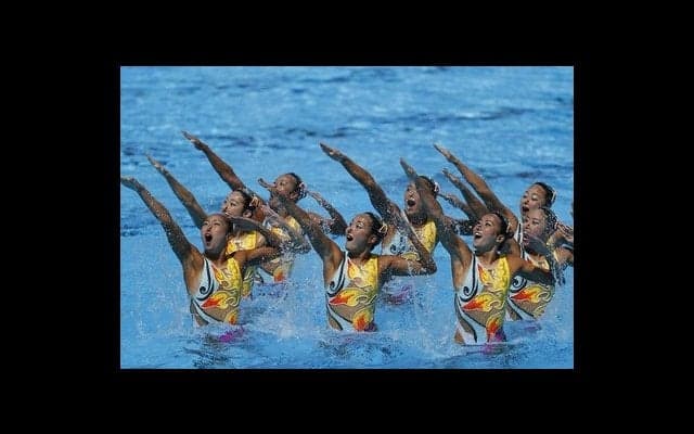 ロシア、中国の次をウクライナに奪われた。シンクロ日本に厳しい現実