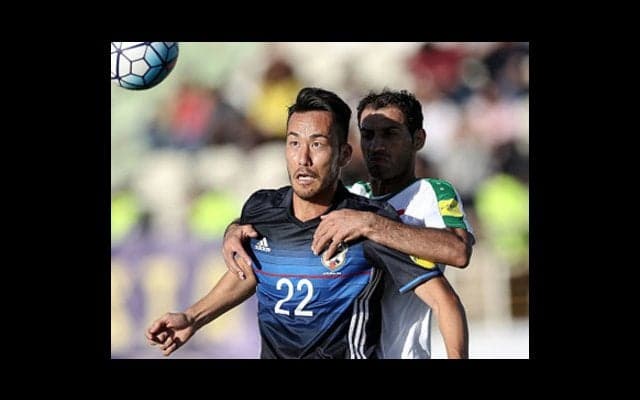 福田正博が日本のサッカーに望む「勝っている試合の終わらせ方」