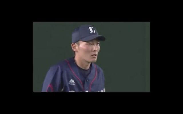 ついに大詰め第88回都市対抗野球、パ・リーグを盛り上げる社会人出身選手