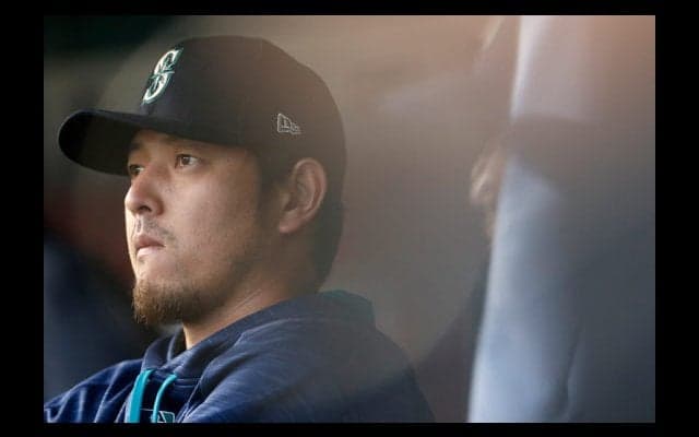 プレーオフ進出狙うマリナーズ、岩隈久志の復帰時期は依然未定と米報道