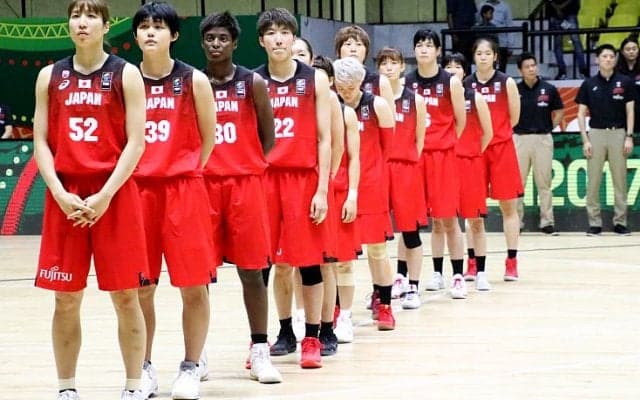 3連覇を目指すアジアカップが開幕。日本、オーストラリア、中国の3強激突か!? アジアのライバルたちを探る