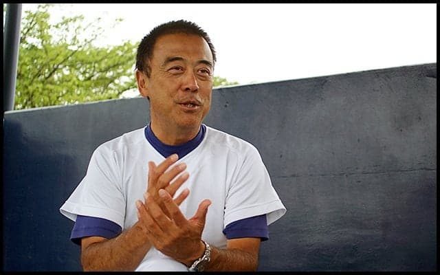 【高校球児のための大学野球部ガイド】桐蔭横浜大学を紹介（前篇）