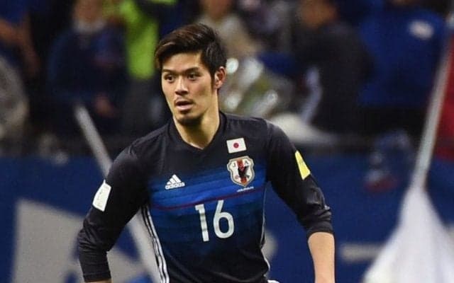 【THE REAL】セレッソ大阪・山口蛍に宿る新たな力…ミドルシュートが日本代表に与える相乗効果