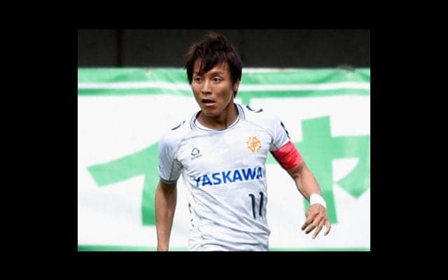 J3に降格したチームがハマる底なし沼の正体。北九州は抜け出せるか