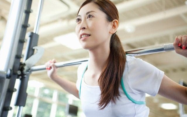 「パーソナルトレーニング」の効果と費用を徹底解剖！