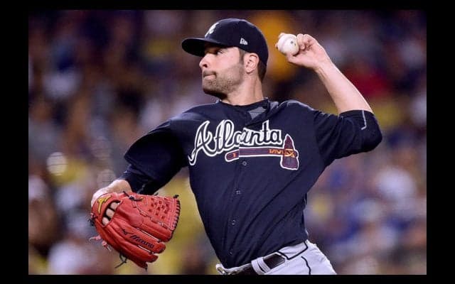 【MLB】期限前に続々と動くメジャー球団、ツインズとロイヤルズがトレード敢行