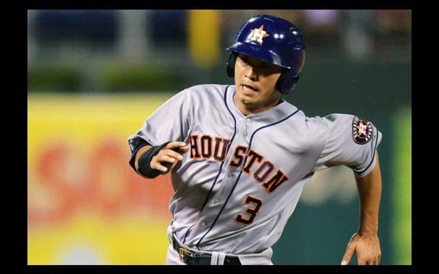 【MLB】青木宣親が途中出場で今季初＆6年連続三塁打、3度ホーム生還で存在感光る