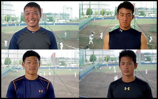 【高校球児のための大学野球部ガイド】桐蔭横浜大学を紹介（後篇）