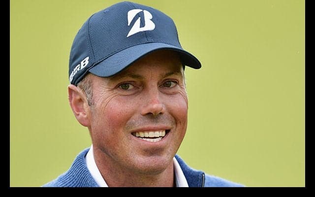 M.クーチャー、D.ジョンソン出場　石川は公傷制度ラスト2戦