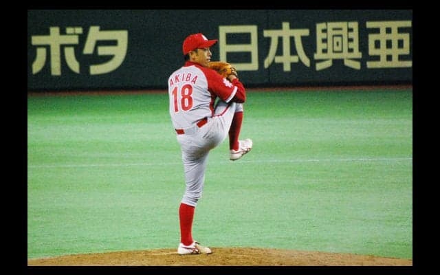 後に知った恩師の涙　日産野球部休部から再出発した左腕の「第2の野球人生」