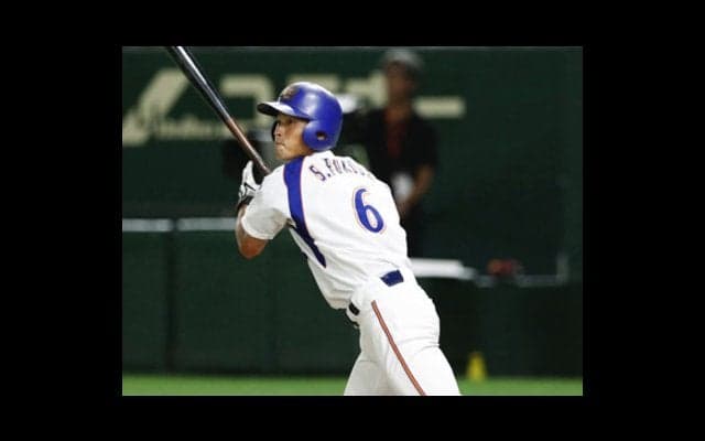 ドラフト最後のチャンスへ。阪神・糸原の同級生が打率５割超の大爆発