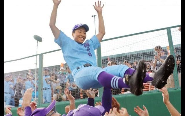 夏の甲子園・地方大会結果・北北海道大会