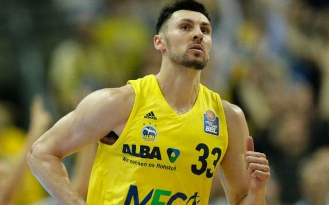 「千葉のバスケスタイルにふさわしい選手」トニー・ガフニー獲得でラストピースが埋まった千葉ジェッツ