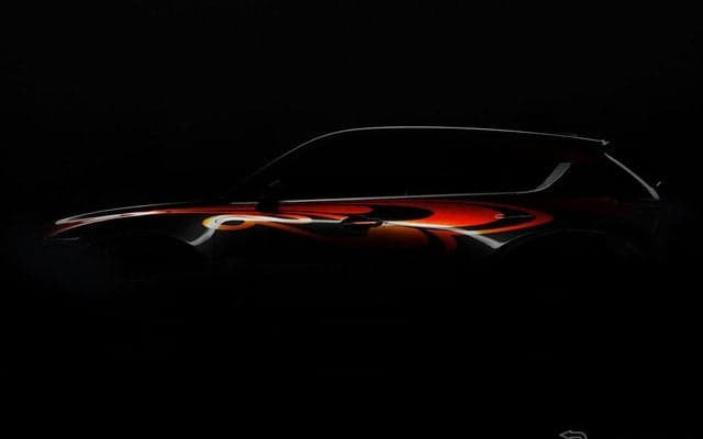 マツダ、Bリーグ「広島ドラゴンフライズ」プロモーションカーのラッピングデザインを製作