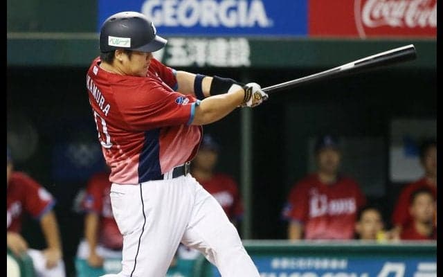 埼玉西武が5連勝で貯金11！オリックスは7連敗で借金10…