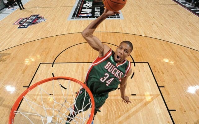 アデトクンボの移籍論、選手は残りたくともチーム次第で移籍せざるを得ない？