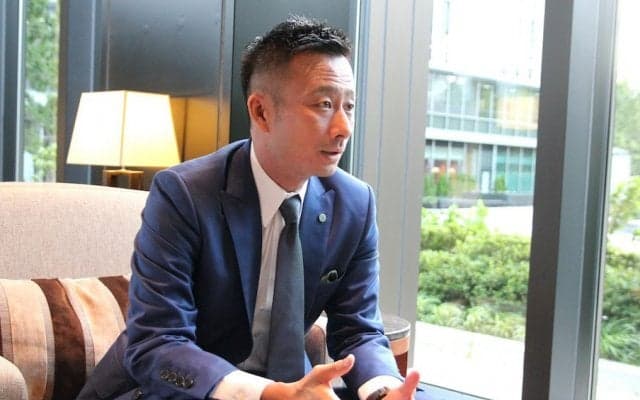 運動中の怒りは“見える化”でコントロールできる。スポーツと怒りの関係（後編）