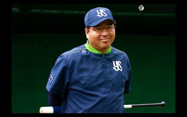 ヤクルト10点差大逆転は史上4例目　今季珍記録連発のプロ野球