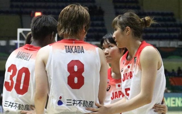 女子アジアカップは今日から決勝トーナメントへ、3連覇を目指す選手たちの決意は「オーストラリアと再び決勝で！」