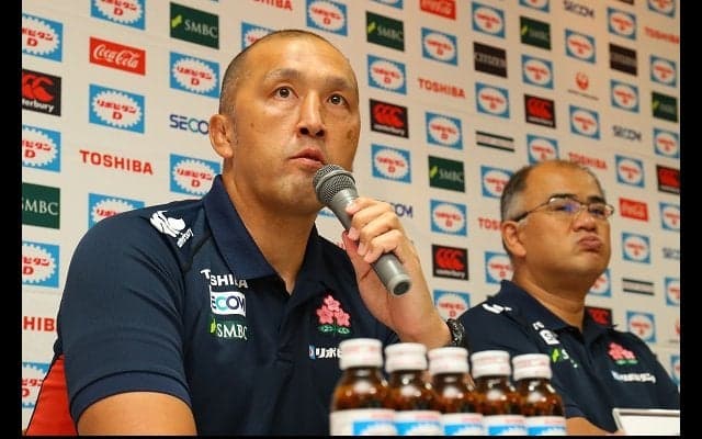  ワールドU20トロフィーに挑むU20日本代表メンバー決定！　主将は眞野 