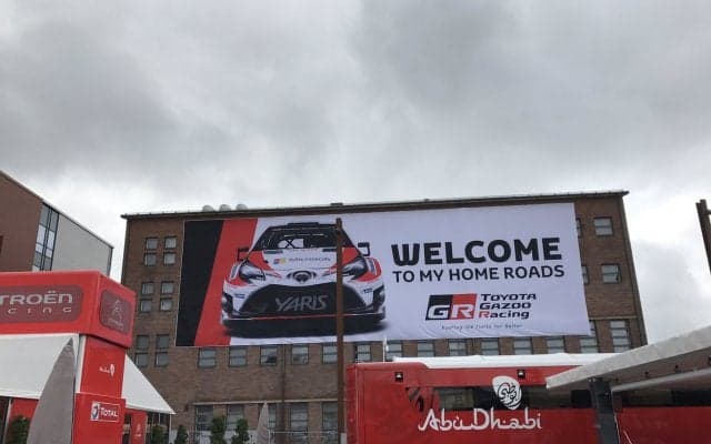 フィンランドへようこそ！ ニャオキ＆イヌスケのホゲホゲ日記