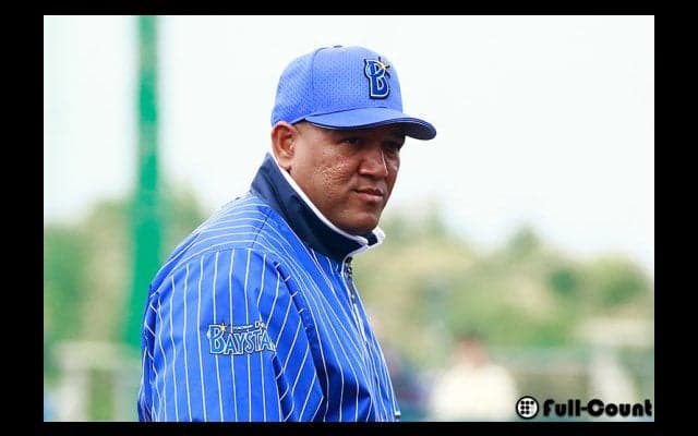 DeNA、一夜で「単独2位」→「2位タイ」に逆戻り　3番手砂田が誤算6失点