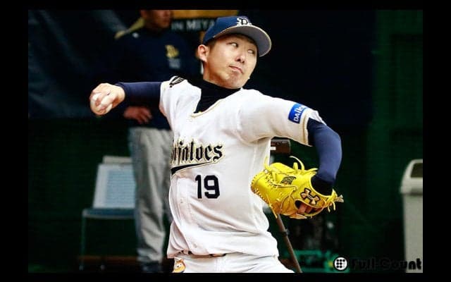 28日の予告先発　中日バルデスvs阪神秋山、オリ金子vs楽天塩見