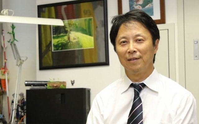 スポーツの成績にも影響する!? 正しい腸内環境の鍛え方