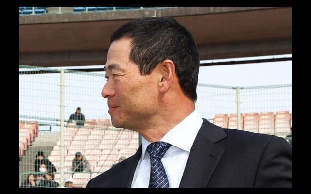 栄光の背番号18よ、再び…元巨人・桑田真澄氏が9月に軟式野球で“現役復帰”