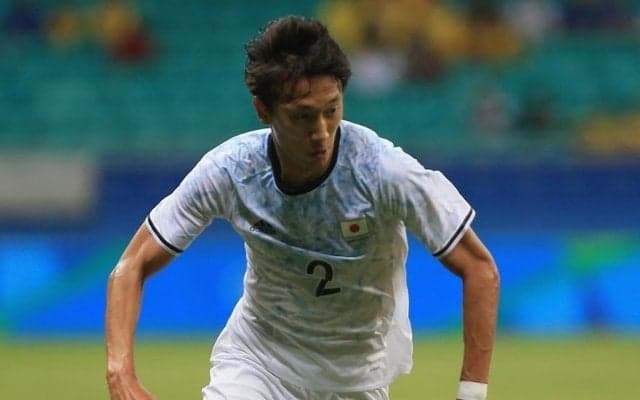 【THE REAL】FC東京・室屋成が魅せた新境地…ウイングバックでさらに輝きを増す攻撃力と献身力