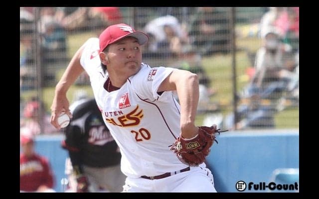 済美が4年ぶり5度目の甲子園、OB楽天安樂「まず1勝して校歌を聞かせて」