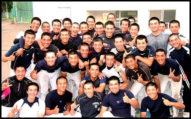 【東北】ナツタイを制するのは俺たちだ！121人の力で連覇を狙う！