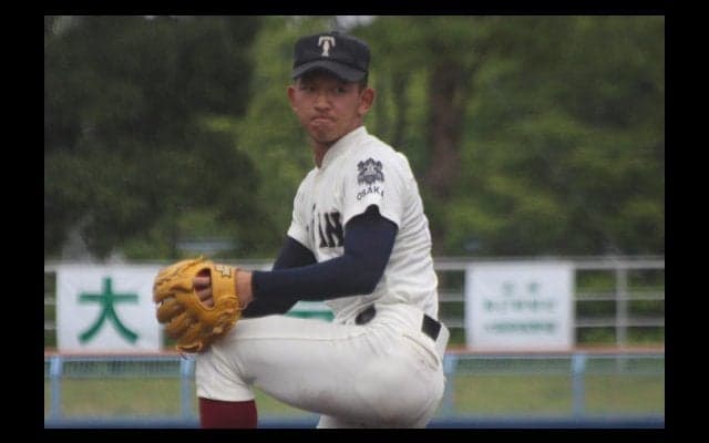 疲労度は対照的　大阪準決で“センバツ決戦”再び、どうなる大阪桐蔭vs履正社