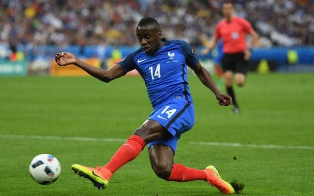 ユベントスのマロッタCEO、締めの補強で狙うは「経験豊富なMF」