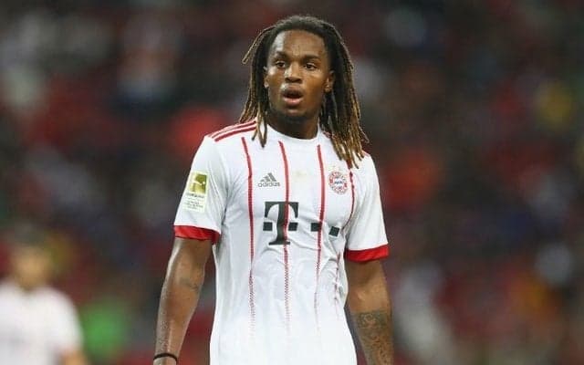 サンチェス獲得交渉は難航…ミランCEO「バイエルンの要求に応えられていない」