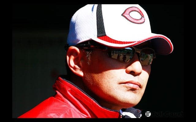 苦しい先発事情救った広島・九里　緒方監督も先発ローテ復帰に合格点