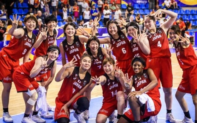 ヨーロッパの強豪スペインを一蹴、攻守に素晴らしいパフォーマンスを見せた日本代表がU-19ワールドカップ『4強』進出！