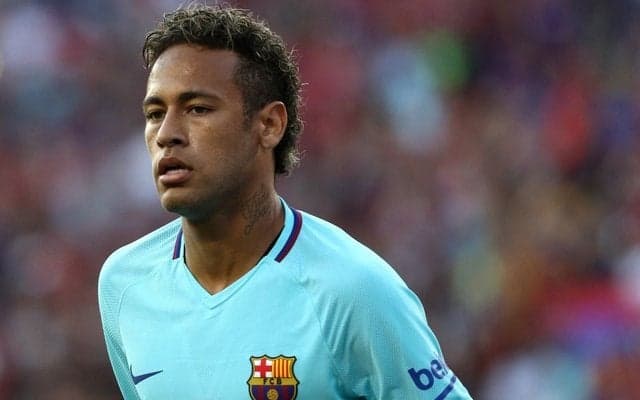 モウリーニョ2年目のマンUは「しっかりしたチーム」…バルセロナ指揮官「CLで戦いたくはない」