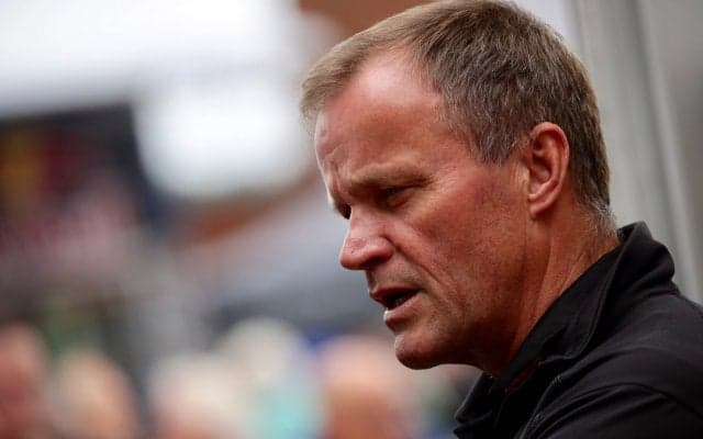 WRCフィンランド：トヨタ代表マキネン「お互いに戦い合うことには何の問題もない」