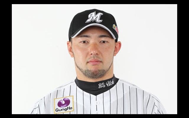 ロッテ伊東監督苦悩、内は回復せず登板回避　前日緊急降板の涌井は「大丈夫」