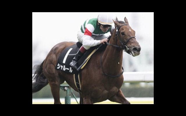 ＧＩ馬２頭に隙あり。クイーンＳで女性記者３名が選ぶ穴馬は４頭いた