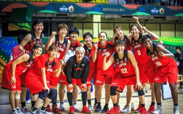 リオ五輪の主力に支えられた『次世代』が未来を切り開いて急成長する日本代表、アジア3連覇まであと1勝と迫った『今』