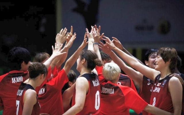 難敵オーストラリアに『総力』で競り勝った日本代表、アジアカップ3連覇を達成！