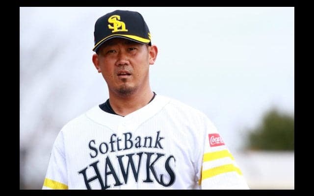 楽天で輝き始めた久保裕也、今も奮闘する「松坂世代」の選手たち