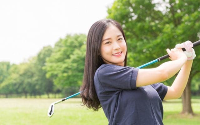 【ゴルフのトータル費用】ゴルフはお金がかかる？1万円で回れる？