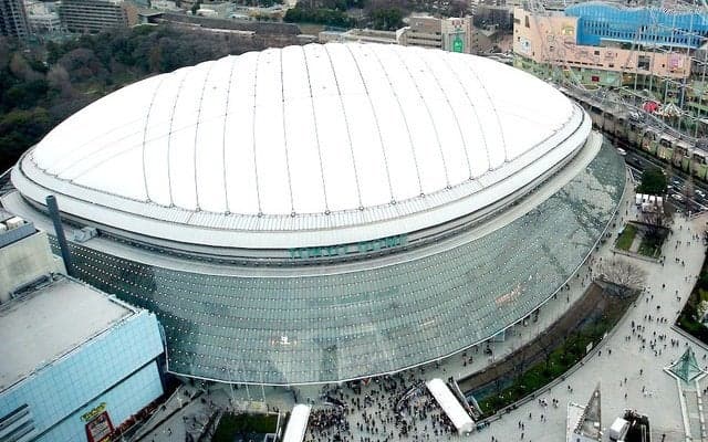 巨人、相川亮二が逆転サヨナラ打…DeNAは守護神・山崎康晃が誤算