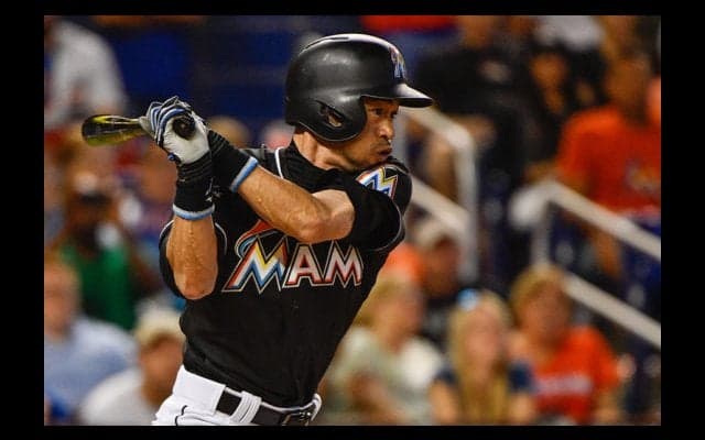 米専門家が改めて称賛した、イチローの打撃技術「シフトを敷いてはいけない」