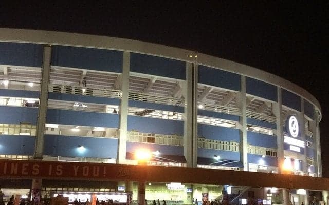 西武が怒濤の9連勝、ウルフが今季8勝目…ロッテは石川歩が7失点