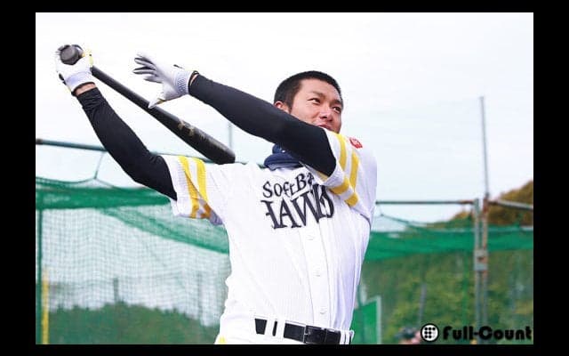 時に試合の結果を左右する「四球」　打率だけでは測れない貢献度